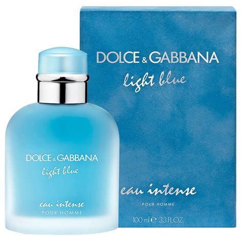 buy dolce gabbana light blue.